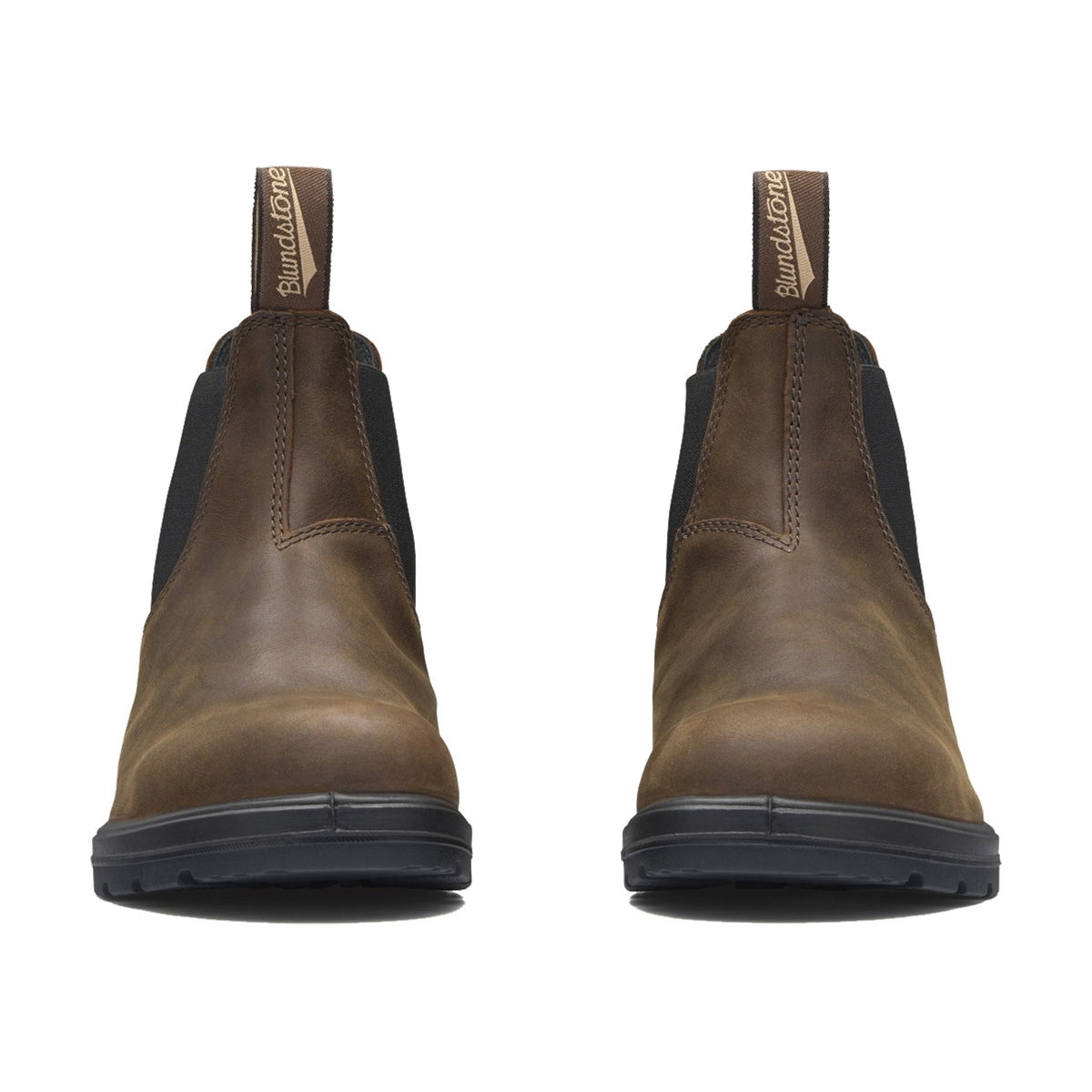 Blundstone 1609 Classic Chelsea Boot